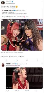 Penelope Bower (Pennyh2015)