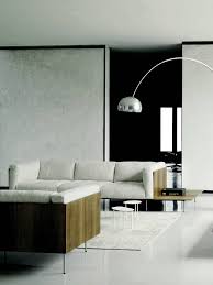 Home design | home decor. Sofas