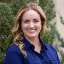 Trihydro Corporation