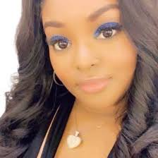 BOSS ONE drop is here! @boss #BeYourOwnBoss