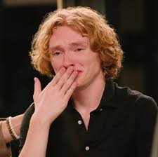 Netflix's The Trust Season 1: Meet the Cast, Instagrams, Careers