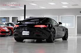 Image result for Magnetite Black 2017 S