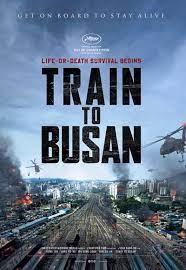 Train to busan 2016 a man (gong yoo), his estranged daughter and other passengers become trapped on a speeding train during a zombie outbreak in south korea. Train To Busan 2016 In Hindi Watch Full Movie Free Online Hindimovies To