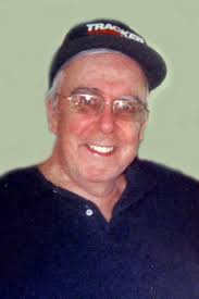 Obituary information for John H. Kirsch