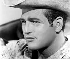 WEIRDLAND: "Hud: Deep in the Divided Heart of Hollywood"