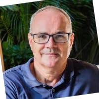 7800+ "Bromley" profiles