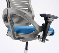 Pc Gaming Desk Chair Ideas To Decorate Desk Check More At Http Samopovar Com Pc Gaming Desk Chair Ideas For De Pc Gaming Chair Best Pc Ergonomic Desk Chair