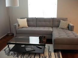 West Sleeper Sofa Rochester Ny Elm Furniture For Sale Aptdeco Full Sleeper Sofa Rochester Ny Size Bed Amazing Deluxe Home Design Beyan Small Sectional Sofa