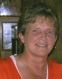 Obituary information for Mary Louise Lang