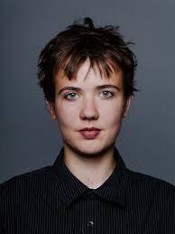 Thomas Bernhard Institut