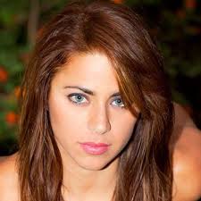 Ana Carla #model #photo