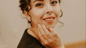 Mujer: el más alto honor