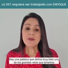 Angélica Bernal Lopez