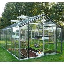 Notre assortiment de tables et chaises de jardin a été conçu pour s'adapter à votre extérieur, du petit balcon au grand jardin. Serre De Jardin En Verre Achat Vente Serre De Jardin En Verre Pas Cher Cdiscount Page 9