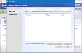 Port blocker software for windows: Zonealarm Free Firewall For Windows 10 Review Trusted By Millions For Decades The Pc Insider