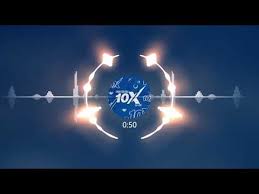 Este site utiliza cookies para permitir uma melhor experiência por parte do utilizador. Calemba2 Music 2020 Calemba2 Music 2020