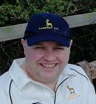 Lamphey Cricket Club 'Select X1'