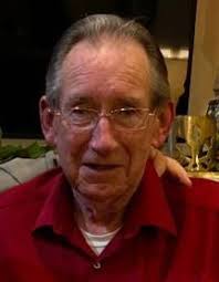 Obituary for Adrian Wayne Carlton