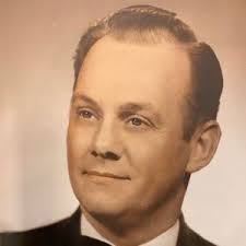 Paul Jacks Obituary (2020)