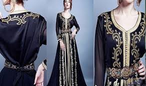 إدارة Long Sleeve Dress Fashion Dresses