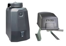 Royal Access Control