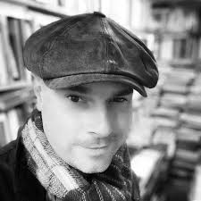 GOTO Copenhagen 2024