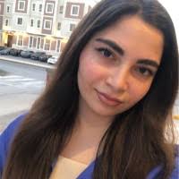 1600+ "Ballout" profiles