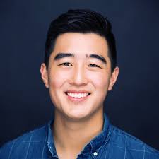 Clara Cheng Email & Phone Number