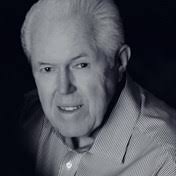 Jeter Family Obituaries