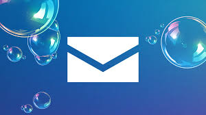 I really, i really wanna be with you come on, check it out with me bilder aus alten zeiten. Find Me In Paris Tanz Durch Die Zeit Zdftivi