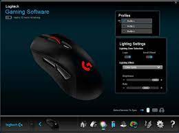 Logitech g403 is a gaming mouse designed to provide a sense of comfort in your grip when used. Logitech G403 Prodigy Wireless Gaming Mouse Review The Streaming Blog