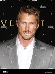 Jason lewis hi-res stock photography and images