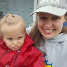 Joanne Fluke's Book Release and Pre-order Issues