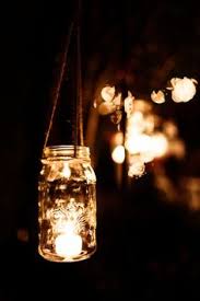 Romantic Weddings On A Budget Diy Wedding Decorations And Ideas Diy Vintage Wedding Mason Jars Diy Wedding Diy Wedding Decorations