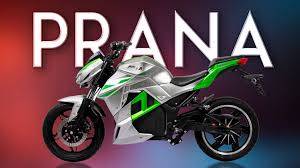 These goods are only in stock in us now. Srivaru Motors Building World Class Innovative Automobiles