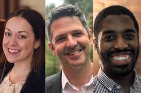 exec board: Related pages