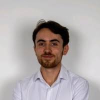 60+ profils pour “Abarca”