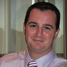 BeFilter (@BeFilter)