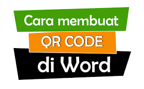 We did not find results for: Cara Membuat Qr Code Di Word Dan Bisa Discan Menggunakan Hp Eldya Com