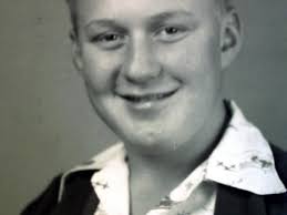 Memories of Martin Reiser