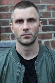 Jimmy Egan (@jimmyegan7)