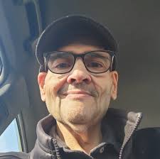 Sometimes, the things that scare us the most hold the key to our personal  growth and transformation. 💜 What's something you were scared to try but  pushed through anyway?