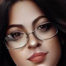 Rose Favella (@rose.favella) • Facebook