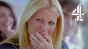 Jamiejev i Jimmyjev gastronomski izazov (Jamie and Jimmy's Food Fight Club,  2012)