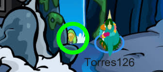 Chocolate filled candies or ornamental eggs are hidden in. Cp Rewritten Easter Egg Hunt 2021 Full Guide Club Penguin Mountains