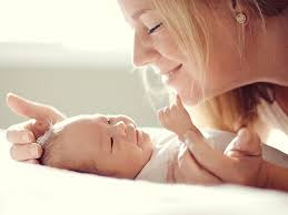 Westley Wade Lim, who tugged at heart strings as his tiny hand reached out  in intensive care, shows how 'hope is a beautiful thing'