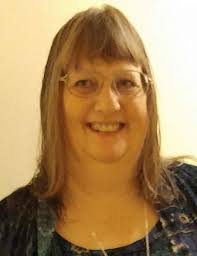 Obituary information for Diane L. Zaring