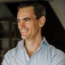 Curchods Estate Agents