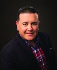 Star Rating and Reviews for Justin Brown