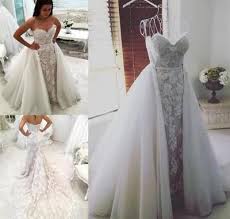 Wedding Rings At Walmart Wedding Dress Train Detachable Train Wedding Dress Detachable Wedding Dress